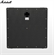 Ampli Guitar Marshall 1960AX 4